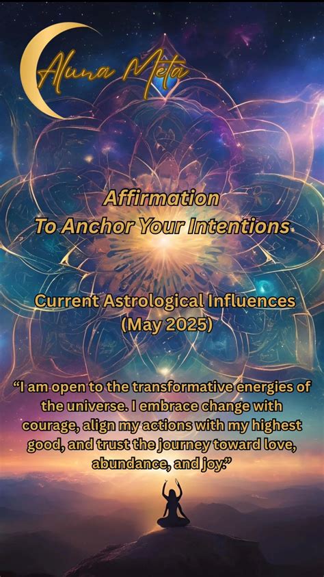 Current astrological influences. .  <a href=https://app.properwallet.com...
