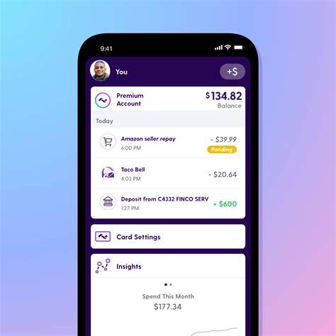 Current bank login without app. To most people, the process of opening a bank account can be intimidating and tiresome. However, this doesn’t have to be the case, especially if you are aware of the basic banking ... 