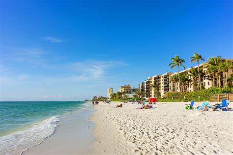 Current beach conditions naples fl. Things To Know About Current beach conditions naples fl. 