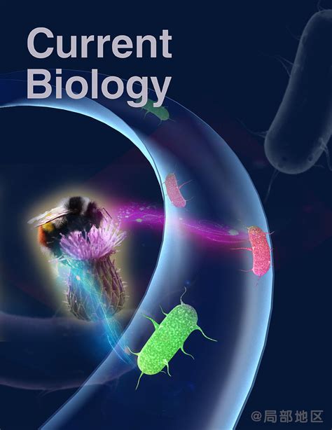 Current biology. Current Biology. Current Biology is a scientific journal that covers all areas of biology, especially molecular biology, cell biology, genetics, neurobiology, ecology and evolutionary biology. The ... 