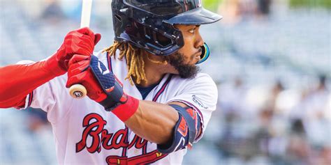 May 29, 2022 · Box score for the Atlanta Braves vs. Miami Marlins MLB game from May 29, 2022 on ESPN. Includes all pitching and batting stats. . 