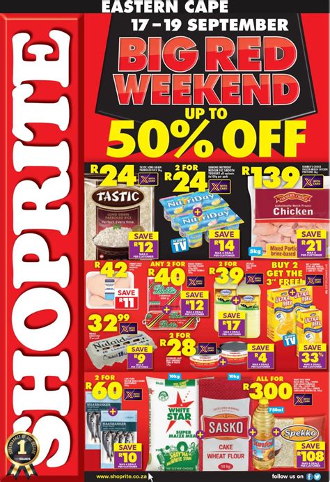 Current catalogue. Enter your postcode to view your local catalogue. Save with hundreds of weekly Specials in the latest digital catalogues from Woolworths, BIG W, healthylife and more. 