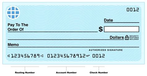 Current check ordering. Current checks are printed using the most advanced technology available in check printing and exceed all American Bankers' Association specifications, which means all financial institutions accept our checks. See our Check Ordering FAQs. Email Sign-Up Sign up for Special Offers and Exclusives! As an exclusive email subscriber, you can look ... 