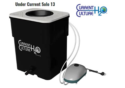 Current culture solo. AT&T Community Forums AT&T Community Forums AT&...