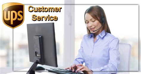 Current customer service number live person. Things To Know About Current customer service number live person. 