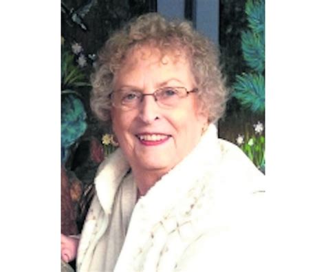 Current delaware obituaries.  Browse Delaware County Daily Times obituar...