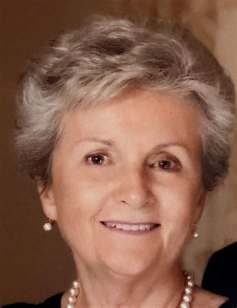 Current delaware obituaries. .  ...