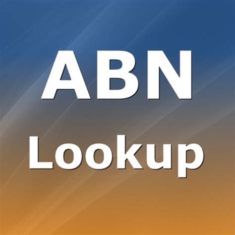 Current details for ABN 22 634 044 321 ABN Lookup - business