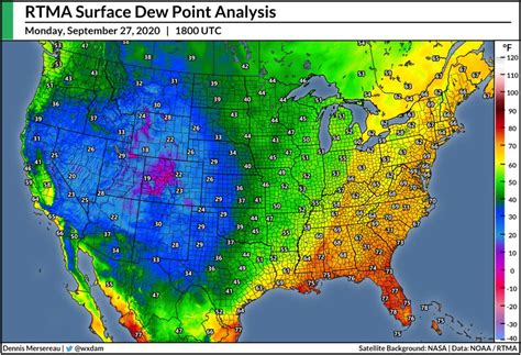 Current dew point. Things To Know About Current dew point. 