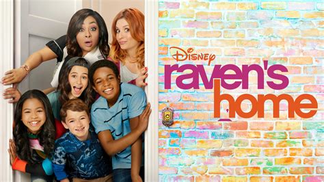 Current disney channel shows. Things To Know About Current disney channel shows. 