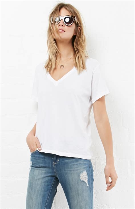 Current elliott. The Crush Cotton T-shirt. $78.00. or 4 interest-free payments of $19.50 with ⓘ. 
