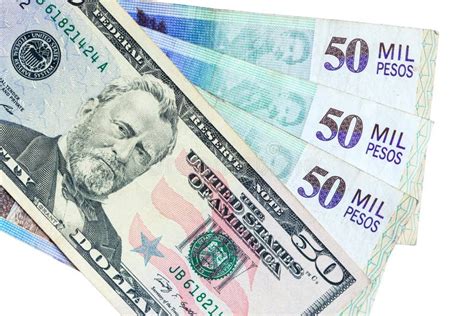 Current exchange rate us dollar to colombian peso. Things To Know About Current exchange rate us dollar to colombian peso. 