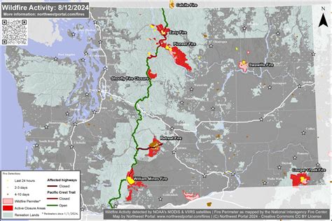 Current fires in wa today map.  MSN Explore an interactive map displaying...