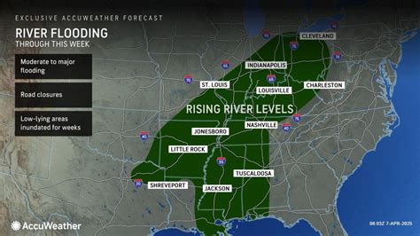 Current flooding map.  Welcome to HazardWatch Find current hazard warnings issu...