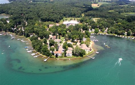 Current funeral announcements near gull lake sk. .  <a href=https://zipprice.ru/5w...