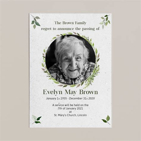 Current funeral announcements winkler.  Obituaries and announcements from Swift Current Funera...