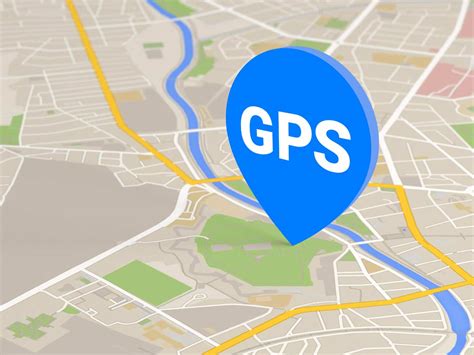 Current gps location. Things To Know About Current gps location. 