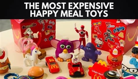 Current happy meal toy august 2023. 2023 Burger King USA Warner Bros toys full set of 8 kids meal toys collection from June 2023 to August 2023. ... Happy Meal toys and kids' meal toys are also known in the restaurant industry as Fast Food Premiums and Fast Food Toys. ... Plush Toys | Ronald and Friends | Connectable Toys | Transforming Toys Current Happy Meal Toy Right Now … 