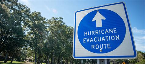 Current hurricane isaac updates