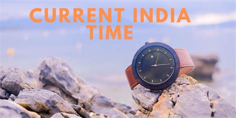Current india time now. Things To Know About Current india time now. 