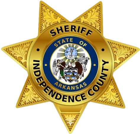 Current inmate list independence county arkansas.  View Current Inmates and/or...