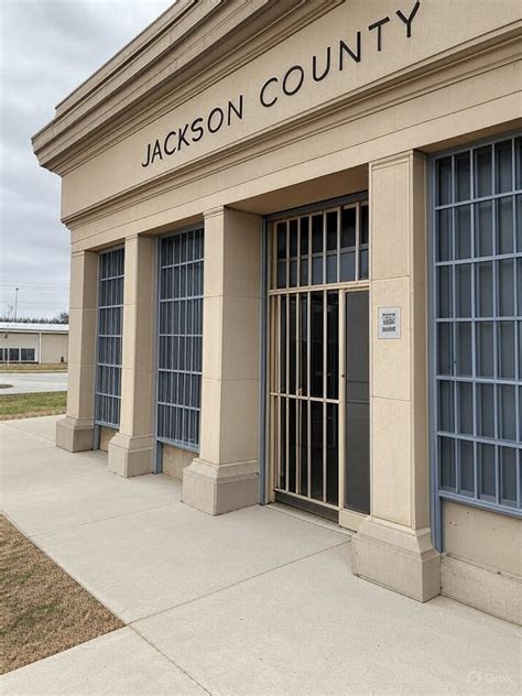 Current inmate list jackson county.  Information presented on this website is collected...
