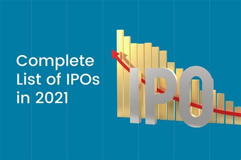 215 crore. 2023. Rashi Peripherals. 750 crore. 2023. The list of upcoming IPOs in 2023 is dotted with some very big names backed by venture capital and private equity firms. This latest IPO list also includes startups that are heavily funded by venture capital firms. While several startups like Delhivery, Zomato, CarTrade, and Nykaa tested the .... 
