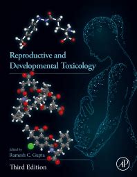 Current issues in reproductive and developmental toxicology can an international guideline be achieved. - The walking dead volume 11 fear the hunters.
