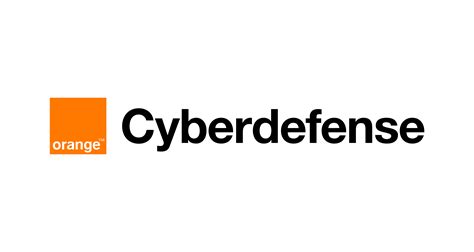 Current job openings - Orange Cyberdefense Norway