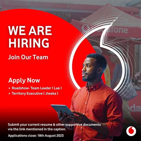 Current lae job vacancies no experience near morobe. .  <a href=https://lak...