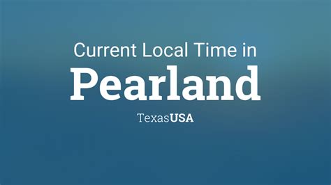 Location Dallas online map Time at locations near Dallas time zone: Chicago, Houston, Havana, San Antonio, Austin, Fort Worth, Memphis, Winnipeg, Oklahoma City, Milwaukee Exact time, time zone and time change dates in 2023 for Dallas, United States. Current local time in texas