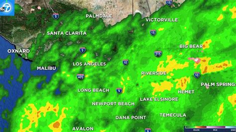 Current los angeles weather radar. Not every stadium hosting a National Football League team is made the same. Some are brand-spankin’-new, while others (Oakland!) are practically falling apart. The Los Angeles Memo... 
