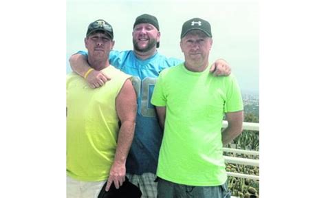 Current malden obituaries.  Stevens & Grass Funeral Home, Malden, i 6 days ago · LANC...