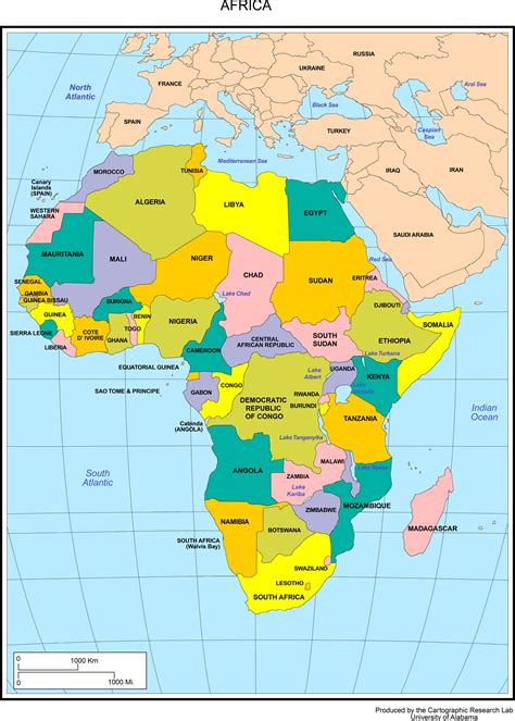 Current map africa. Things To Know About Current map africa. 