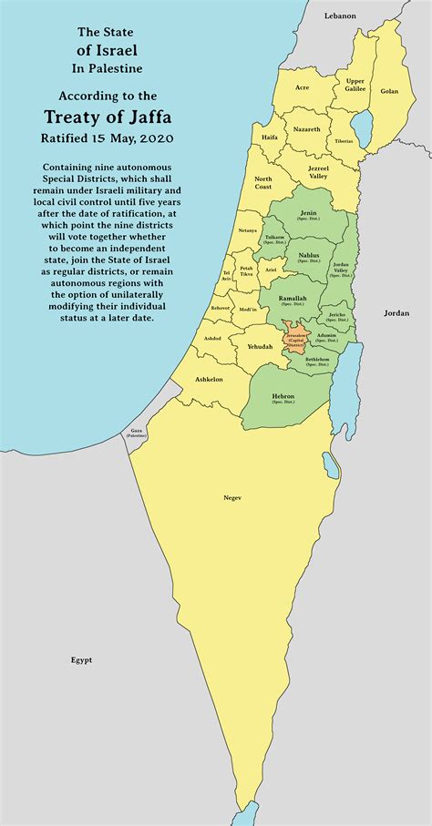 Current map of palestine and israel. Israel has hit dozens of targets in the south since Oct. 13, according to The Times’s reporting, news imagery and WAFA, the official news agency of the Palestinian Authority — a rival of Hamas ... 