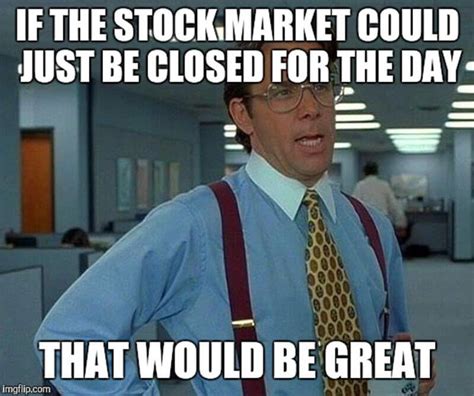 Read more from Wall Street Memes: Nokia Stock: From