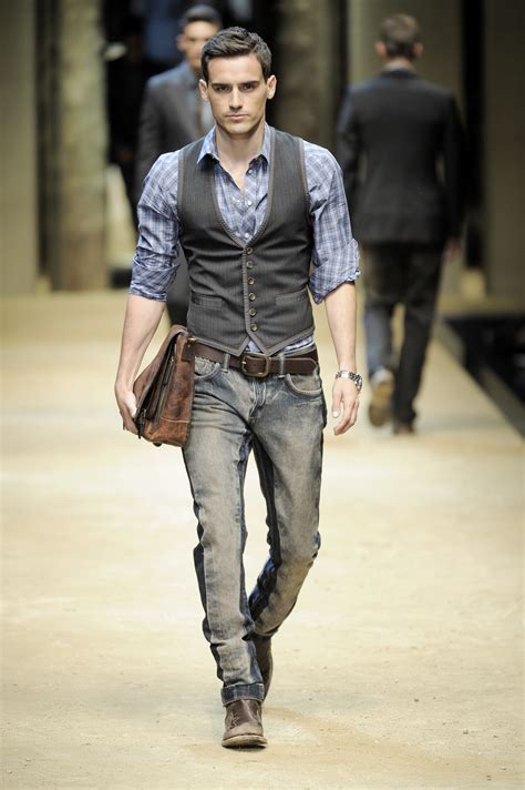 Current mens fashion. Things To Know About Current mens fashion. 