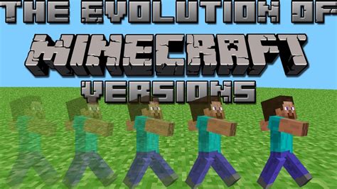 Current minecraft version. Feb 1, 2024 · Minecraft. 1.20.4. Minecraft 2024 is a fun sandbox game where you explore lost worlds, kill monsters and uncover secrets. Download Minecraft for Windows, Mac, iOS, Android and more! 