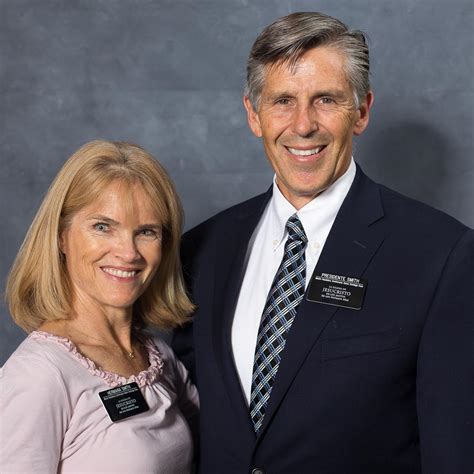 Current Mission President. 7/96-7/99 P. Lyn & Helen Thompson. Neitsytpolku 3A4, FIN-00140 Helsinki +358 0 177311 ... Bob is the only Finnish Mission President in the Spirit World! I'd love to hear from any of you as Finland is so special to me and our family. Our reunion this past summer at the Nyborg's Finlandia Ranch in Ashton, Idaho was so ...
