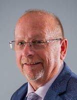 Current obituaries of simpson pa.  11, 2024.  Scott Alan Simpson Obituary...