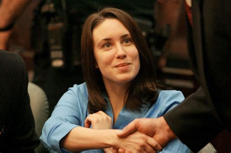 After countless news articles, books, and the currently-streaming docuseries Where the Truth Lies, one abiding mystery about accused child killer Casey Anthony remains: her whereabouts in the two .... 