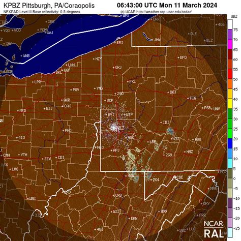 Current pittsburgh weather radar. Rain? Ice? Snow? Track storms, and stay in-the-know and prepared for what's coming. Easy to use weather radar at your fingertips! 