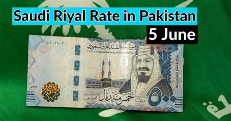 Current riyal rate in pakistan. Things To Know About Current riyal rate in pakistan. 