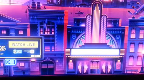 Current roku screensaver easter eggs. Roku Scrolling Screen Saver (Summer 2023) ALL References and Easter Eggs! Can you spot them all? Over 40 hidden references and easter eggs of contemporary films and iconic … 