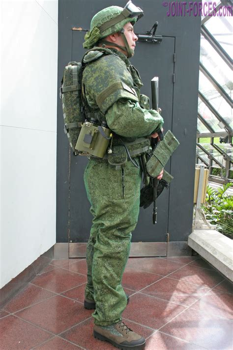 Current russian military uniforms.  The relevant The document clarifies sev...