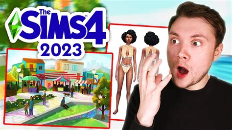 Current sims 4 version. Things To Know About Current sims 4 version. 
