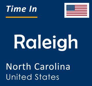 Current time in raleigh nc. Things To Know About Current time in raleigh nc. 