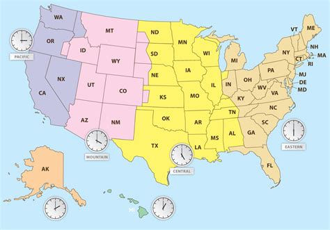 Current time in usa virginia. Things To Know About Current time in usa virginia. 
