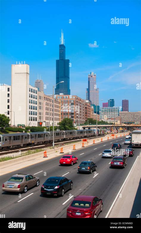 Current traffic i 290 chicago. 12/17/21 UPDATE: North-and-Southbound Changes at Jane Byrne Interchange. Tonight’s northbound I-90/94 stage change has been postponed due to expected rain. The new schedule is as follows: Starting at, weather permitting, 8 p.m. tomorrow, Saturday, Dec. 18, work will begin to reconfigure the eastbound (I-290) to northbound (I-90/94) ramp. 