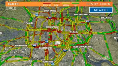 Current traffic reports. Things To Know About Current traffic reports. 